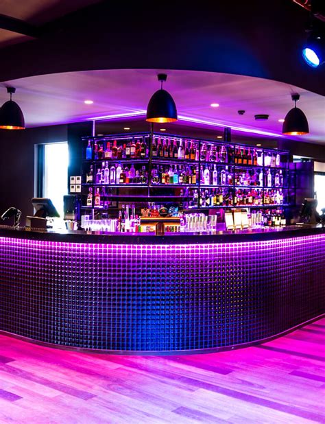 perth gay bars|Perth Gay Bar Guide 2025